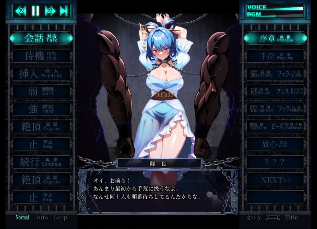 ss_3eb4b48ac688c6bc9ed136006c9d315ea19ef692.1920x1080