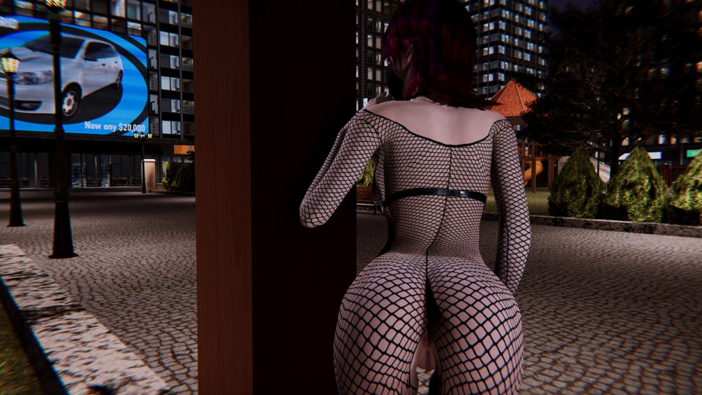 ss_957c1e827963d2dc40d20cba4bda4e8beda63da2.1920x1080