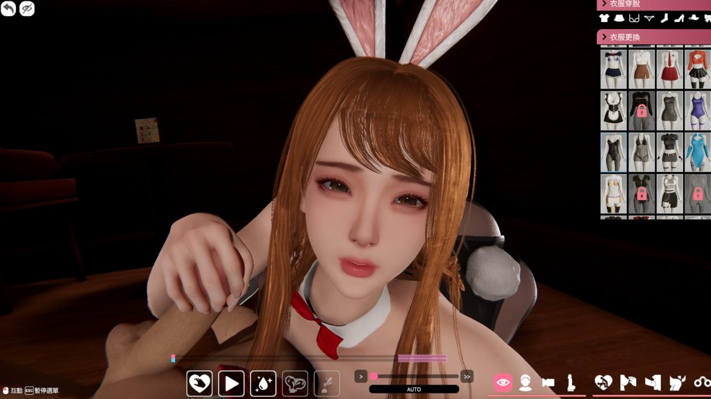 ss_dee9b369c4e8ff199ecf446711cc8989c1b112e9.1920x1080