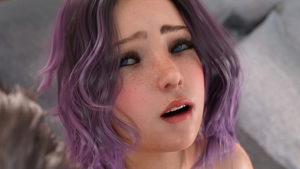 ss_028d181cf860925da052a9bc906134586c196886.1920x1080