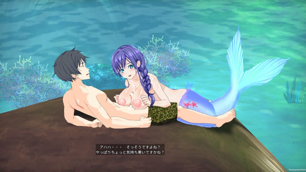 ss_1ed3111358d507beff7dee85c52c92f043d3ebe1.1920x1080