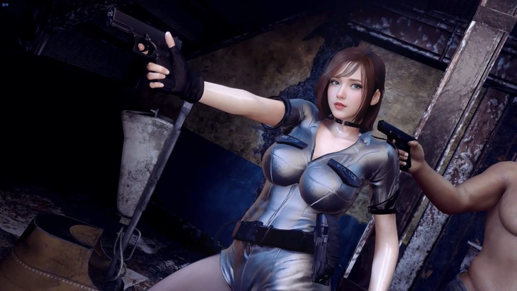 ss_4b307c52f4089a5f7f87e4b80be662556e9e911b.1920x1080