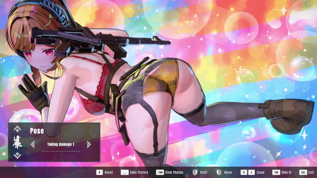 ss_4d9b15c1559086e4c5ff18aa061d141b5ded3eb8.1920x1080