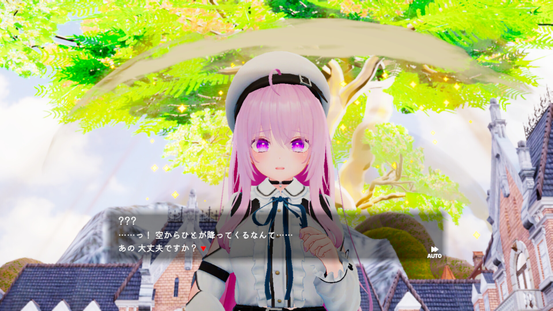 ss_55e273e9c96b2702687b88112b2b431a45cd4ff8.1920x1080