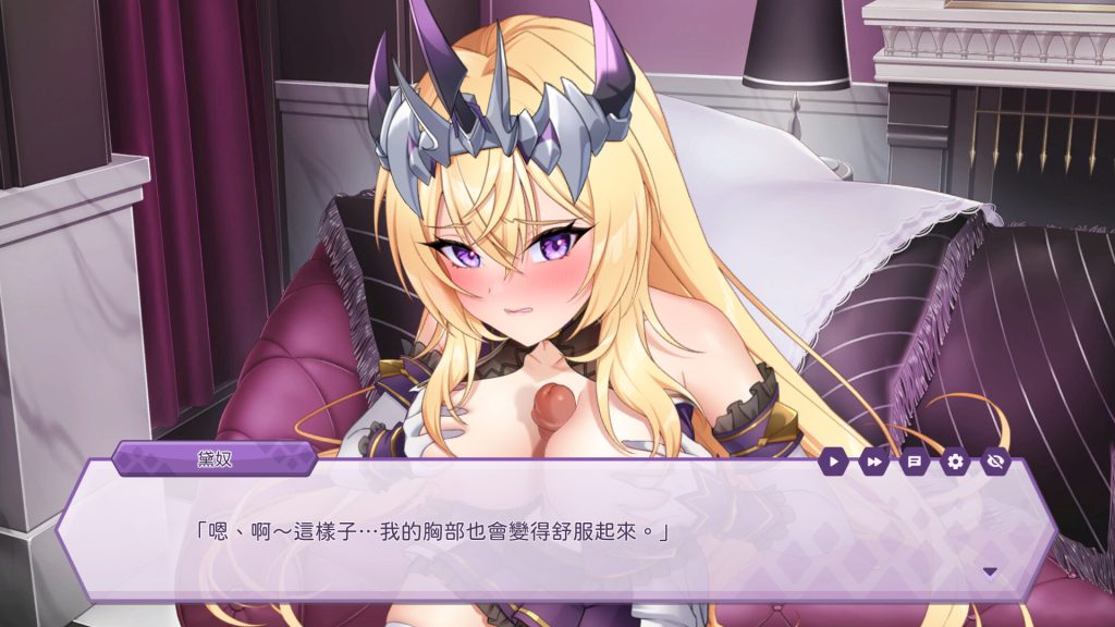 ss_7a66501c10c84bbf4b88e6b3db5427b4964110dd.1920x1080