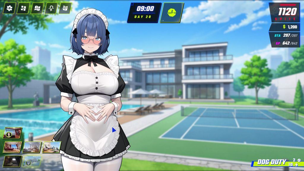 ss_ad8dc65f5fa093d18510954e96d35e2a6d221e5e.1920x1080