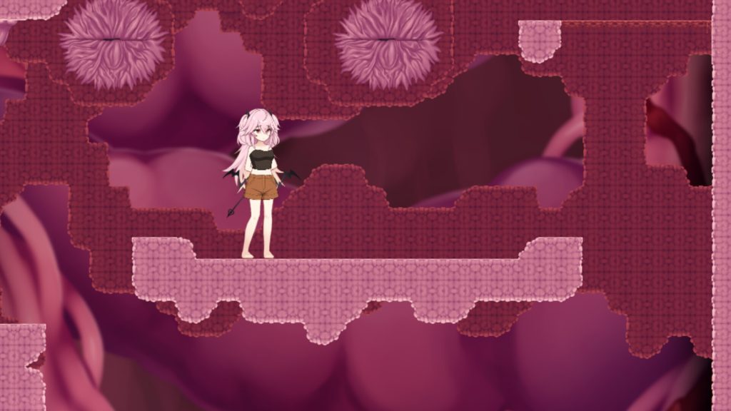 ss_c7fbd7df917af2dd7c5b0a136583fb09e1fd5932.1920x1080