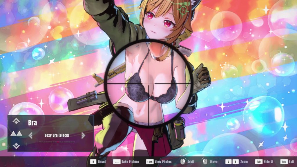 ss_e712418850f5f1aa458bfacc698b6b6594e3704a.1920x1080