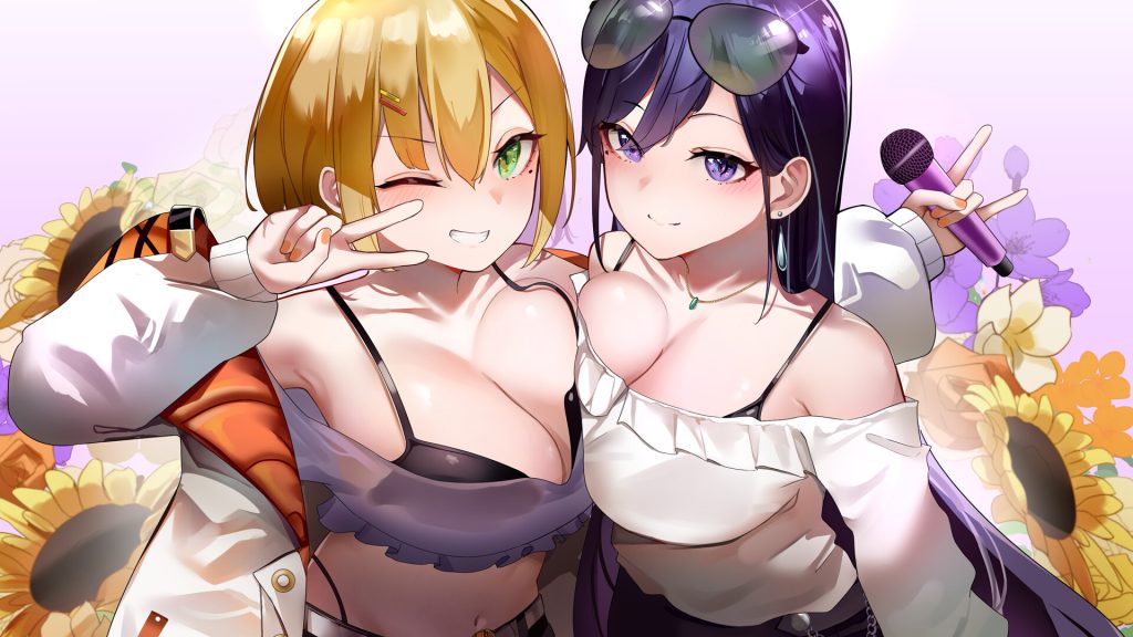 ss_ff7424be58553e270a299f74ab69a83bd861abc8.1920x1080