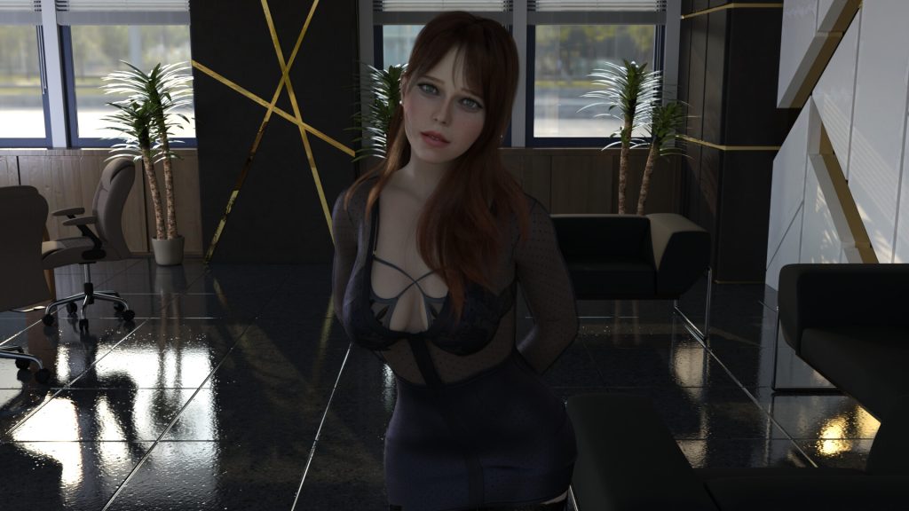 ss_162c93733e74f58d3177508b45cfcda7dbdf54f8.1920x1080
