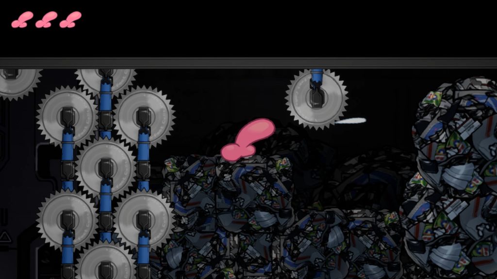 ss_642ed811774b67b45fcb9295b832580403bda00e.1920x1080