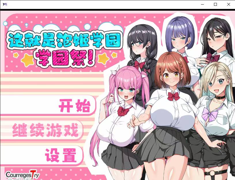 11047a10a7d14d7e0019b7f46b2b50cd