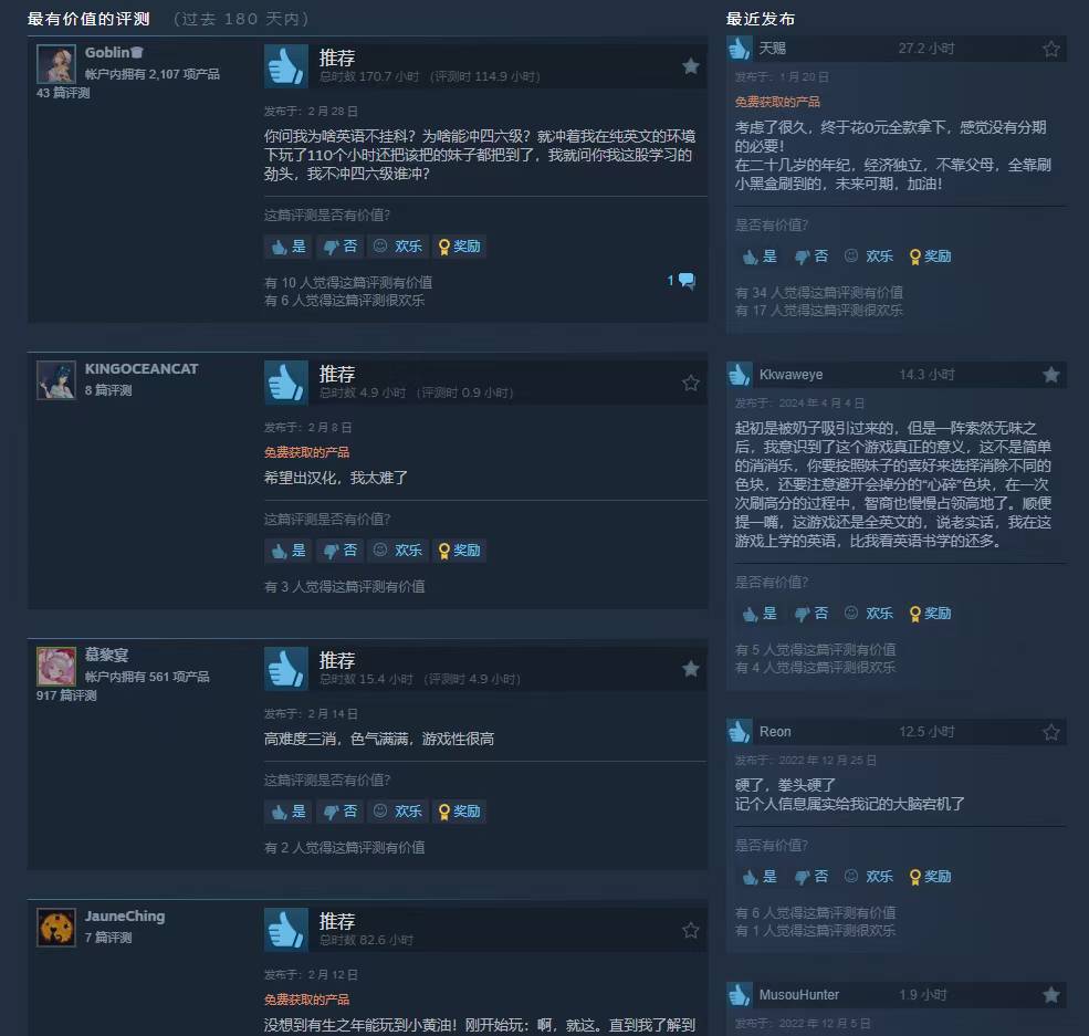 11130f96f1870f450e19d3e7785b3f57