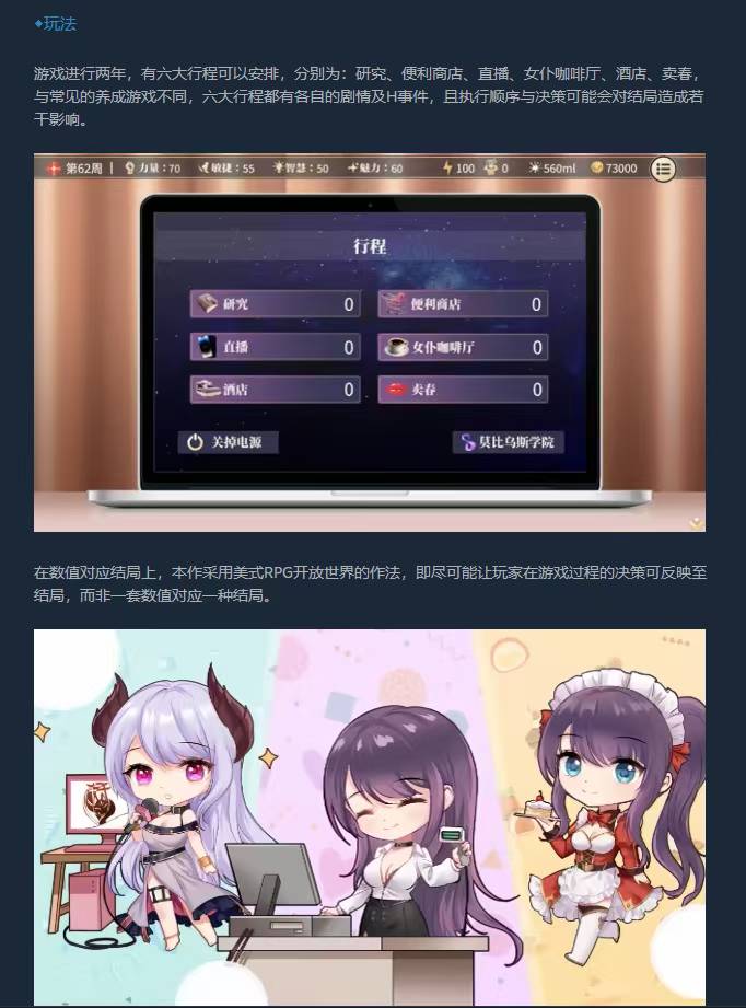 122510aa40767ac13d772124d7418ec4