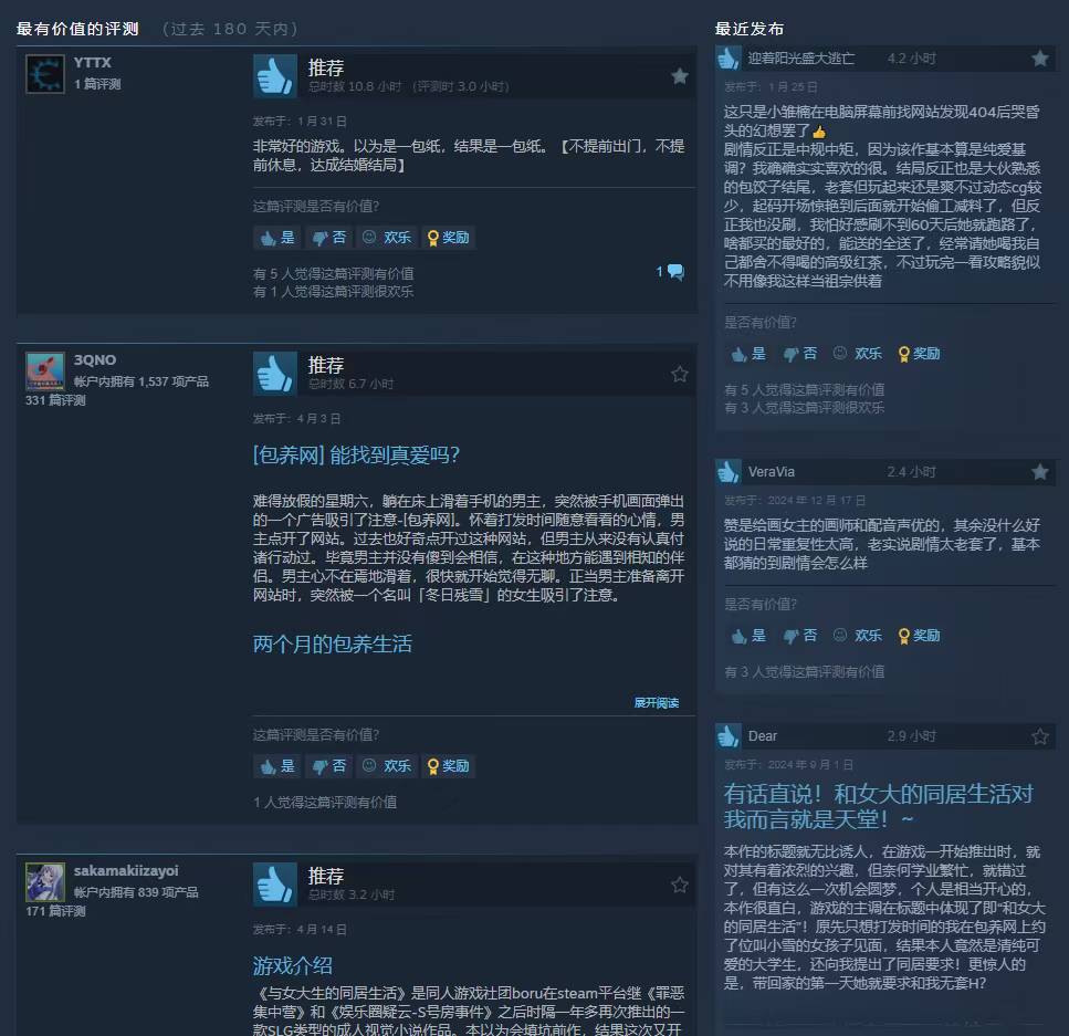 1cf6df5c46f7f2370eb4bb11b3be90d2