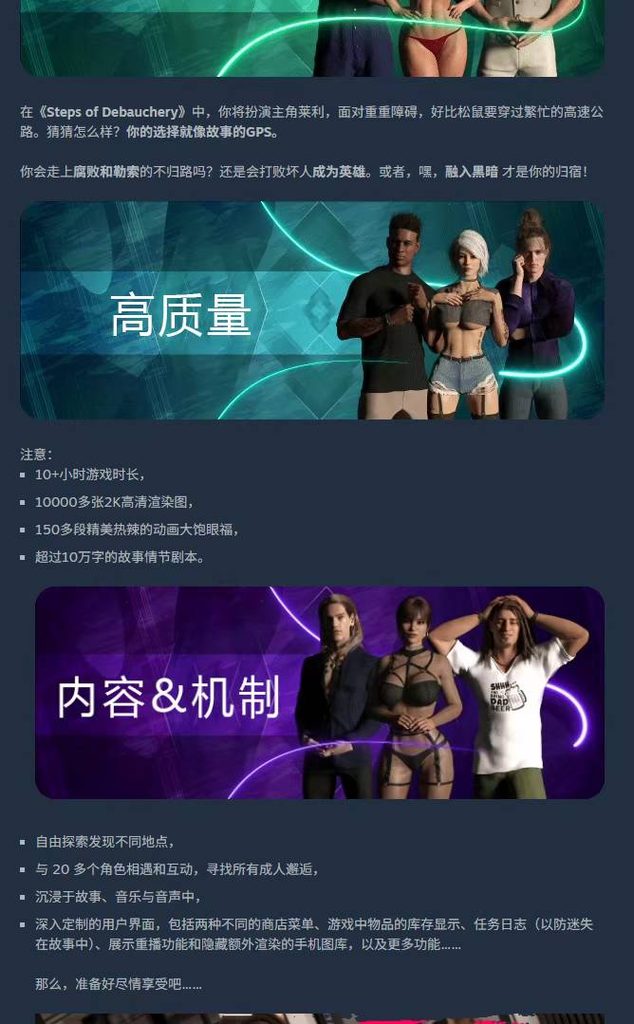 2147f01e7bb67e051bb1ec7020a3d415