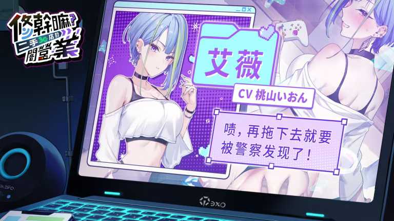 2d7a664b457905772a5c4b2d518a0bfb