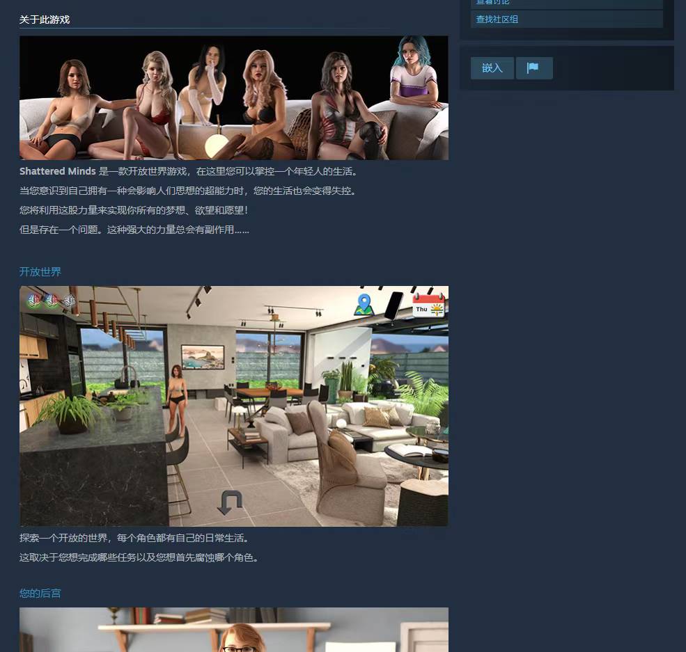 322d42aa9944b6635a8813773cd0277d