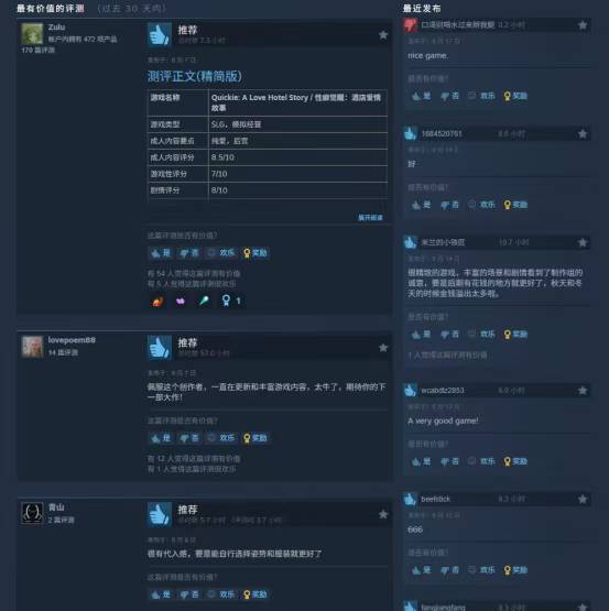 3230b70e56c4d0bfa96f15d6e01ef30f