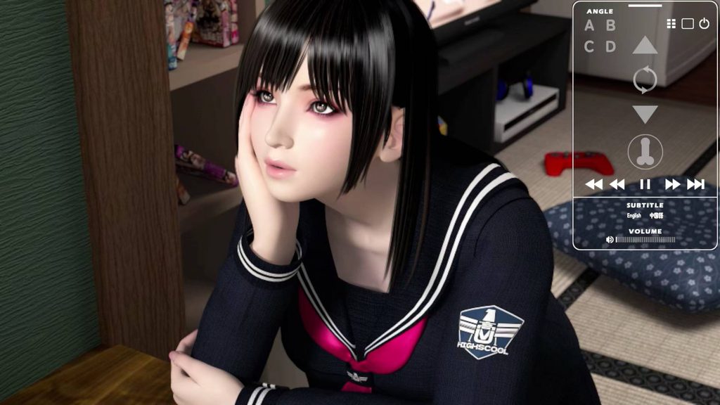 3942eeacbfd865adf3d44b3f87a56468