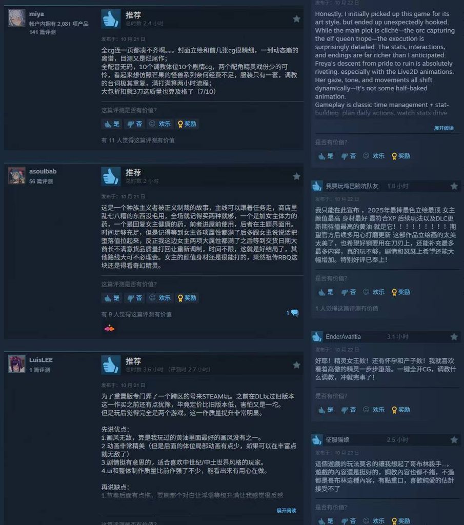40a55ef21cf31d3b30dcb8bcb78fedf5
