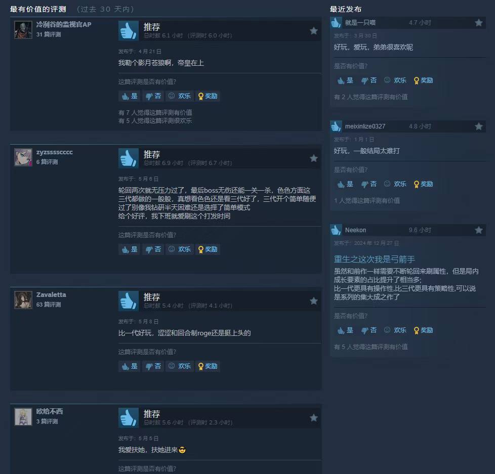 40e917af38033a5604b975ba325f8988