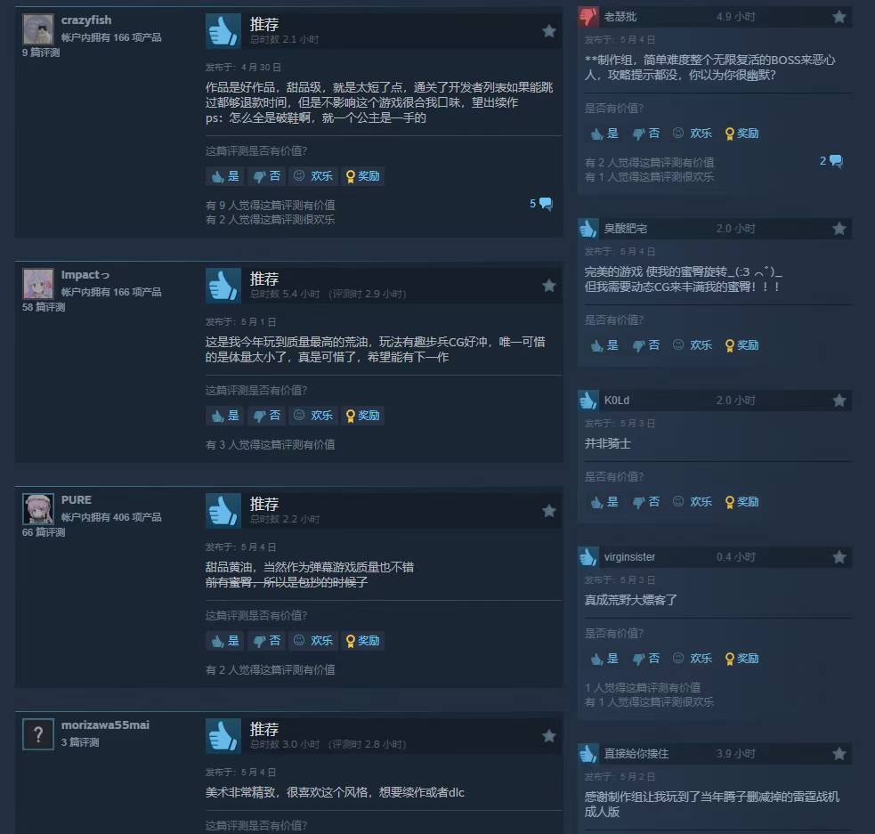 40fe357411552de37e2e7f5daf766f61