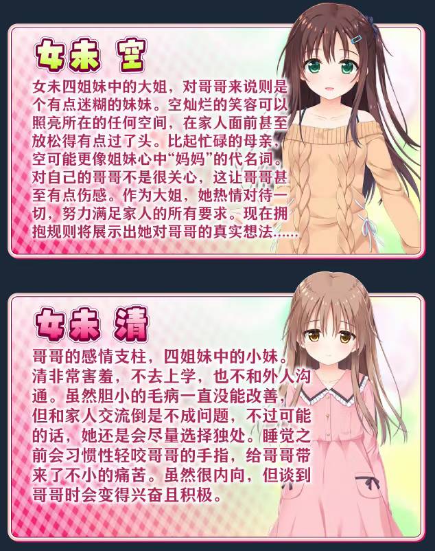 4955b011d26b6595e18cd6a7d48a07fd