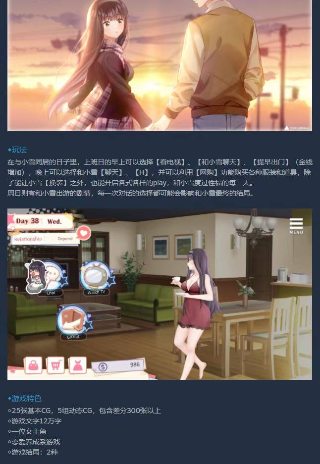 4a384c8368ea8801d0acd87e0bcad821