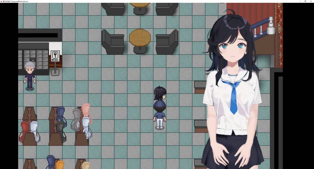 4c2bab1efce9bf09a2d79d02734ecf24