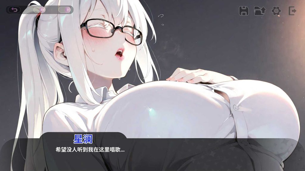 4dd53092ac733df539fa78c68ca15777