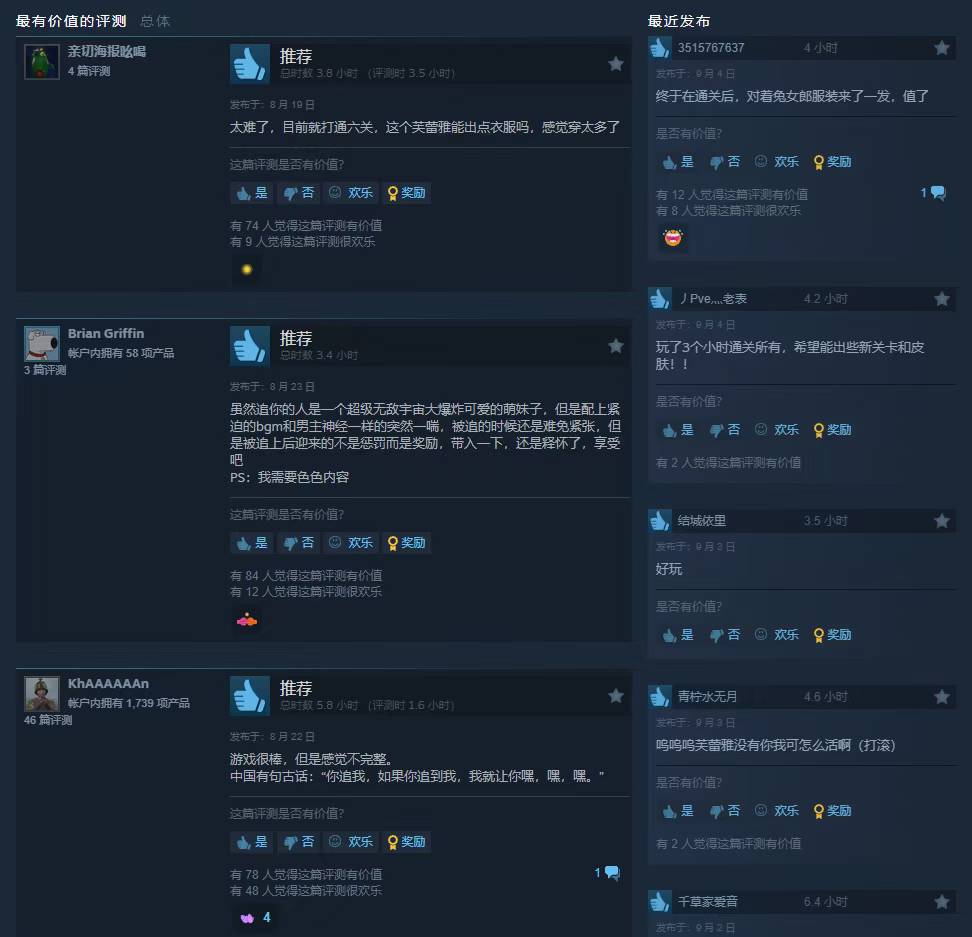 4e7d44eb3a17895ac527995e56029566