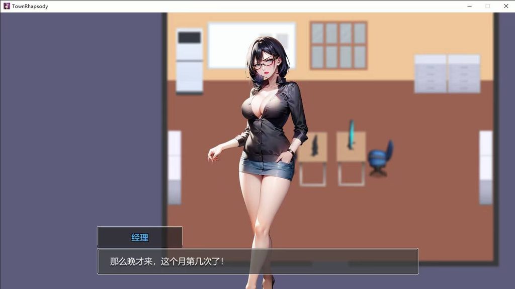 4f7bb6b754533c20f054373c54357dcf