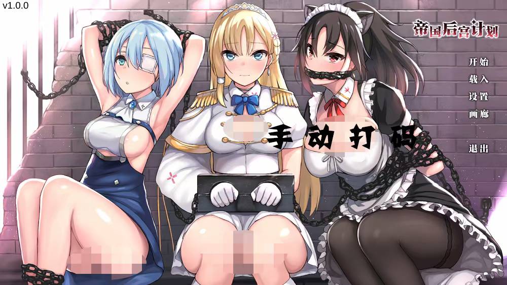 5218a2b69ae2d9a4743b6173c003f1e8