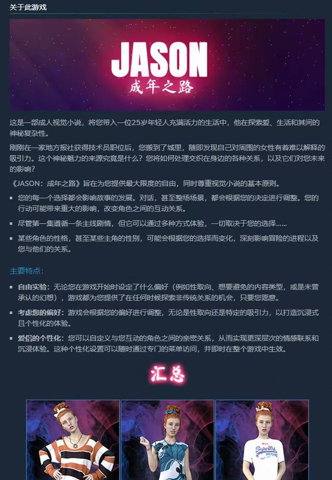 56016eb3bc4131153fe9bd5988a64715