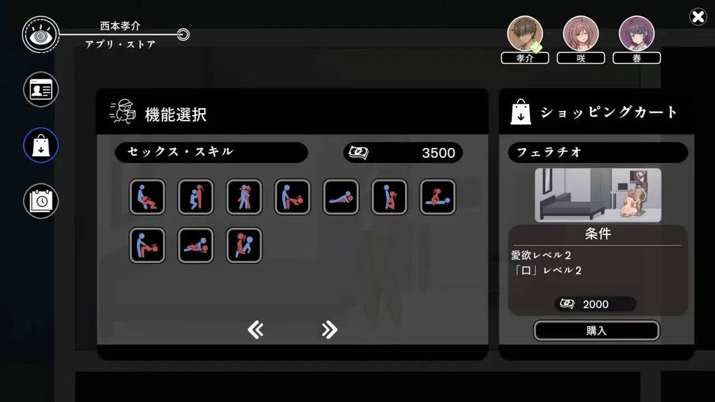 5b9e04d73d4ad09dc93cd560dec4ec7e