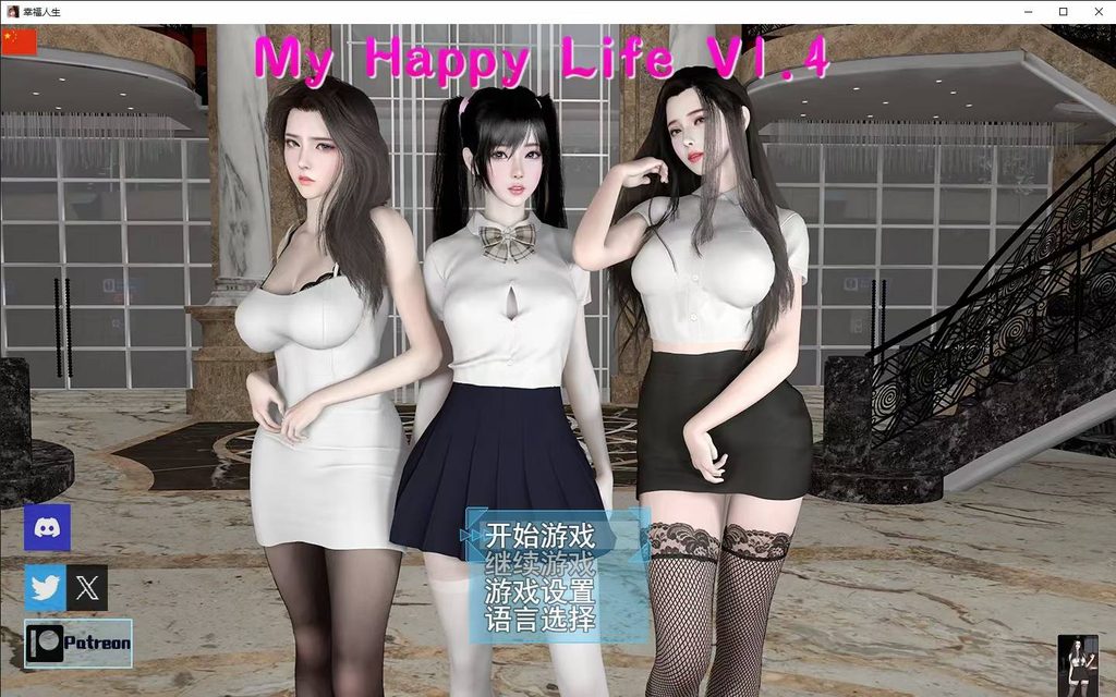 60460f63346ed08635c30f40ace7e5a1