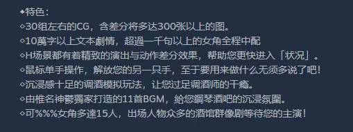 639b51a01dba0b39c14d5d4a8c8d3b2f