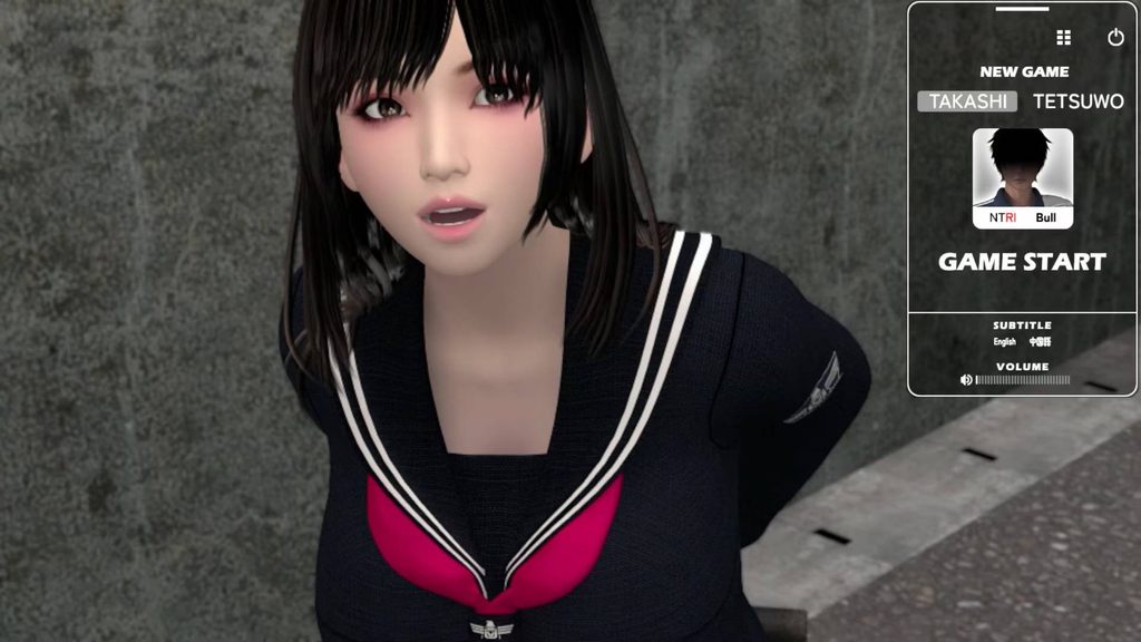 6a3a44ae71093b609feb5c081c4ad193