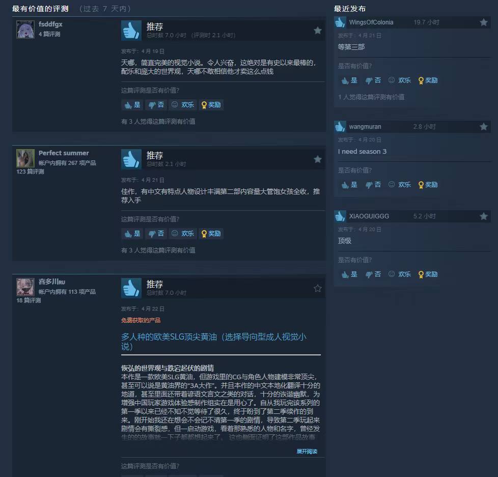 6f020ff7a7debf71bbde12261fb1f966