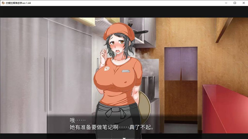 747c72c62a292379fd6598b7b97f77c3