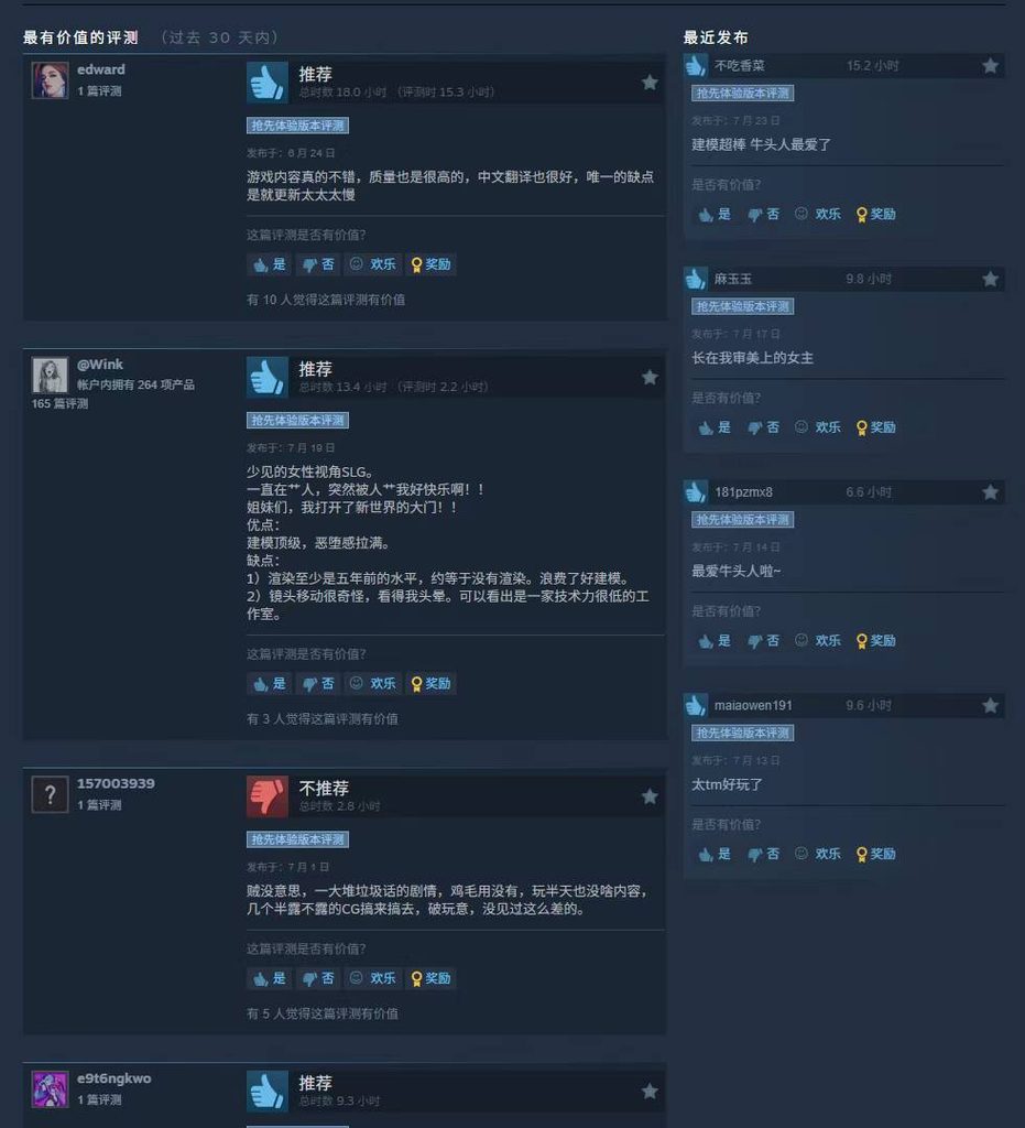 7789b48822ce41b88f98cdb66a7a95b3