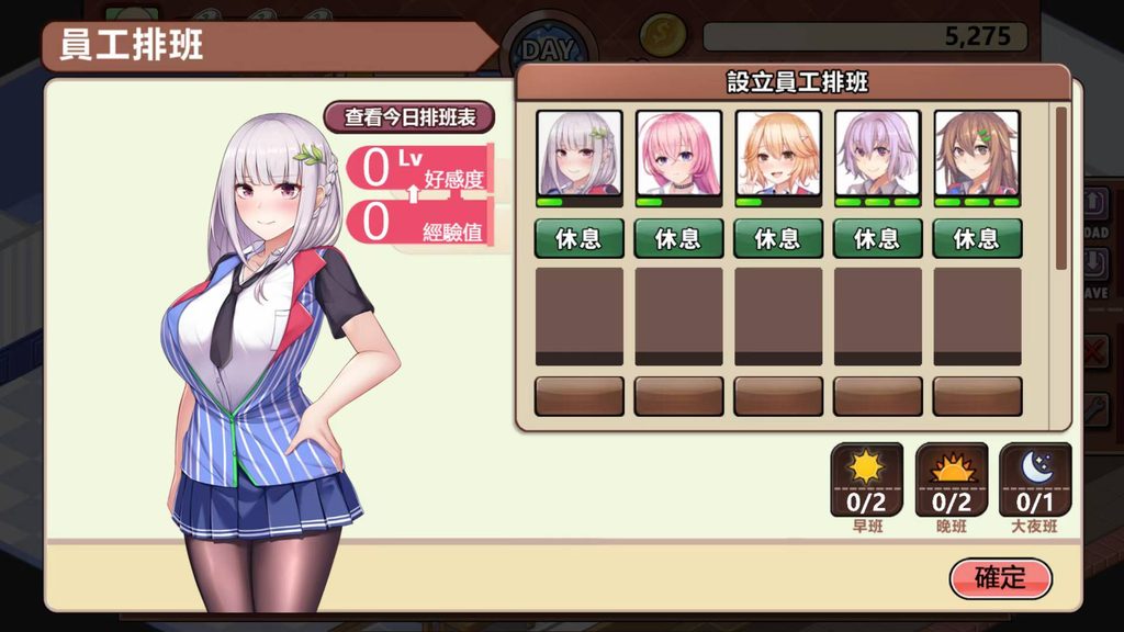 7ae4ba788caa2d32d2c6e435456d41c9