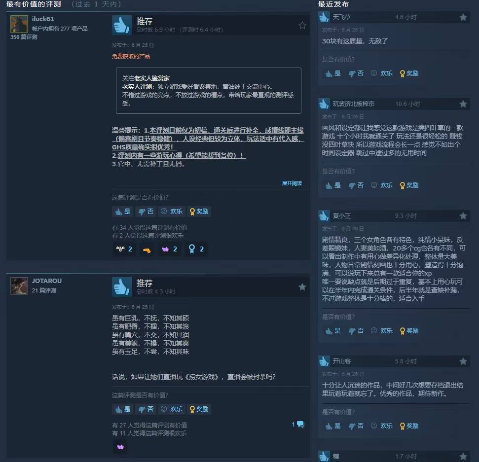 7c1ab00cf5eb061ebe67ade335805155
