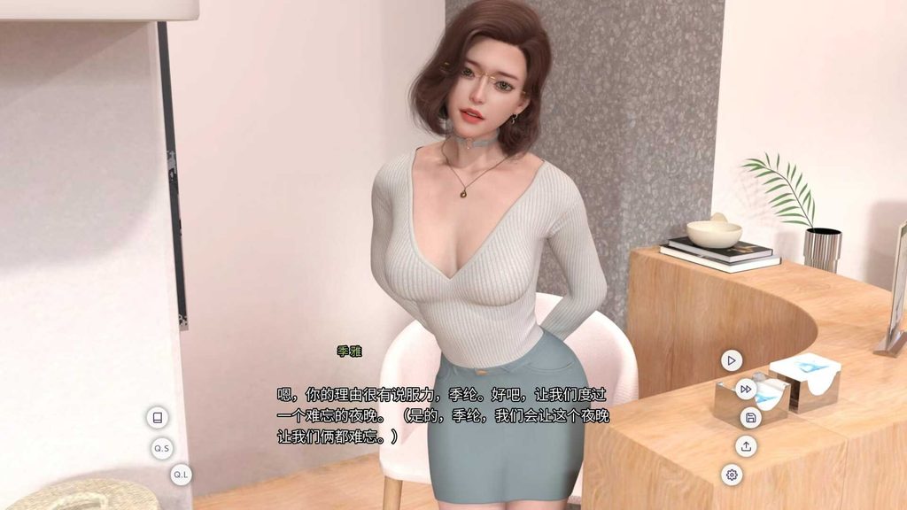 82d668bce9e03308c9ee961deb0fe9f9