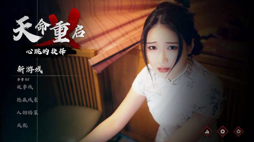 83887e4f23203ab9778ff7a0cb78ed8d