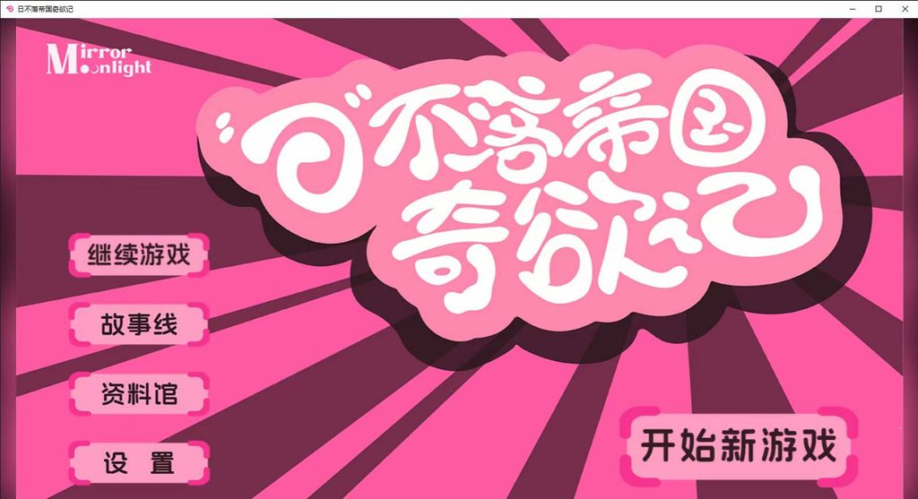 880c805ffa28fcb438dc67c11f7b9b47