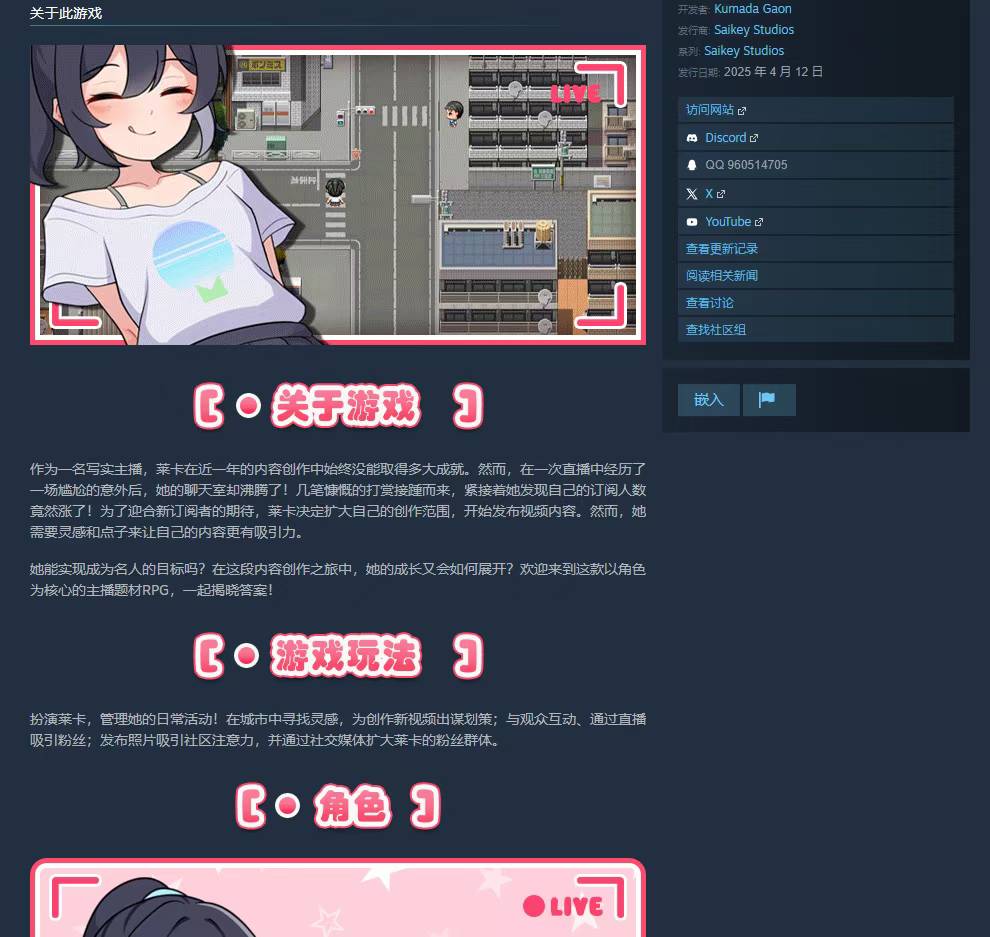 8d186187dc1d55a09884c349aa83380a