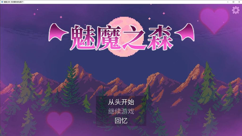 954161ce8bfe29065965a95eca53f789