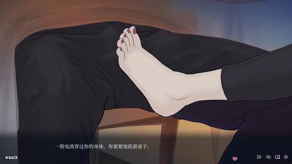 95b6a450289ae633c23d553b8ba1ed15